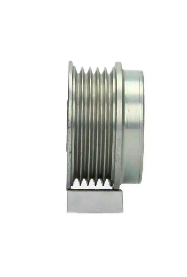 Belt Pulley, alternator Ina New 051.000.004.810