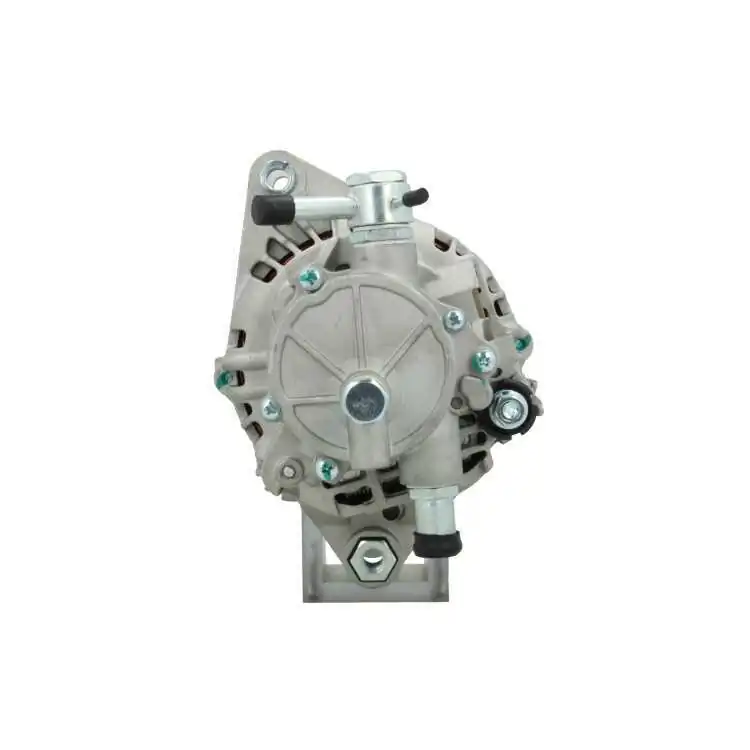 Alternator +Line Original 255.604.110.000