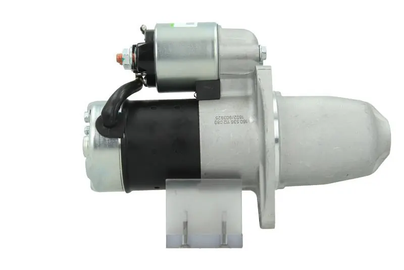 Starter +Line Original 160.536.112.080