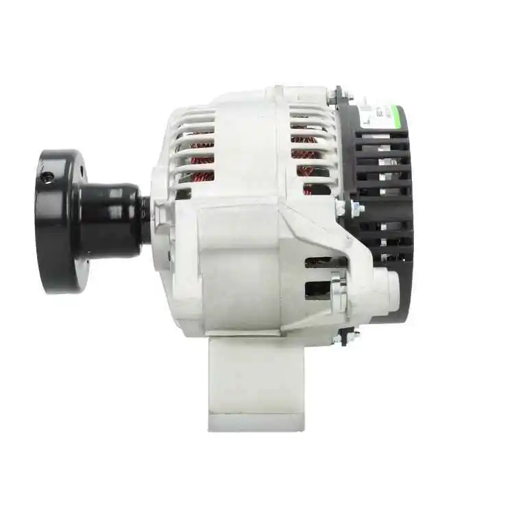 Alternator +Line Original 595.522.090.050