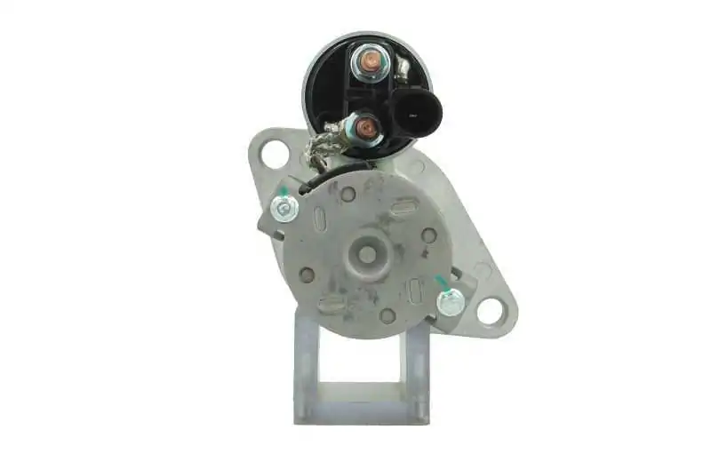 BV PSH 300.590.112.000 Starter