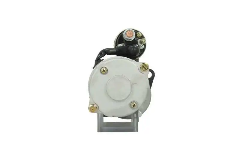 BV PSH 690.015.112.200 Starter