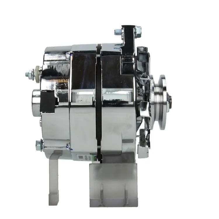 BV PSH 835.032.094.031 Alternator