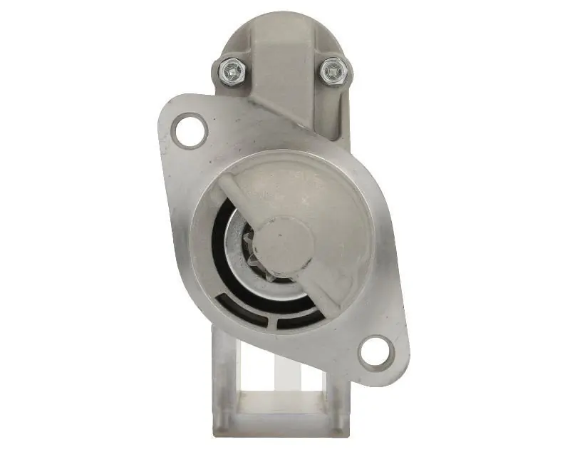 Starter +Line Original 160.010.092.130