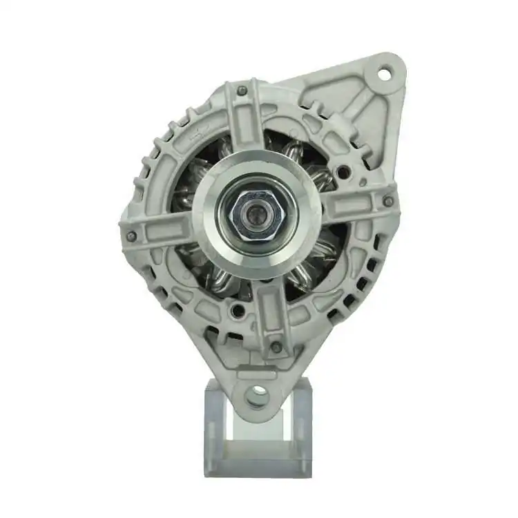 Alternator +Line Original 155.529.090.010