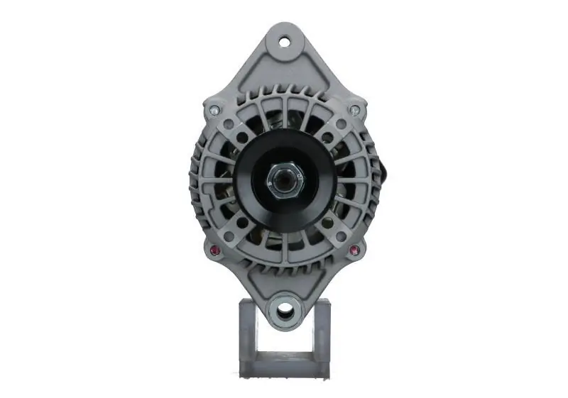 Alternator +Line Original 165.580.070.050