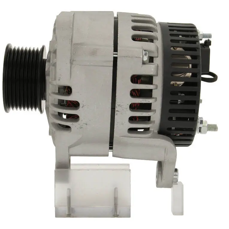 BV PSH 685.501.120.090 Alternator