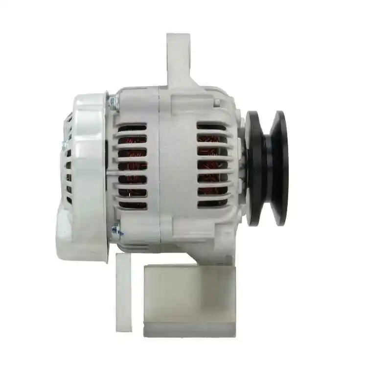 Alternator +Line Original 195.527.040.050