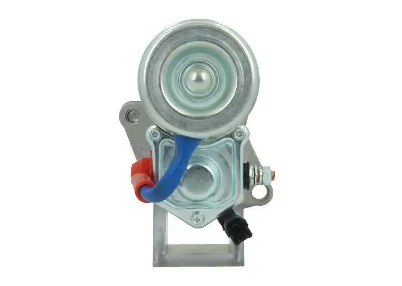 Starter +Line Original 190.908.102.050