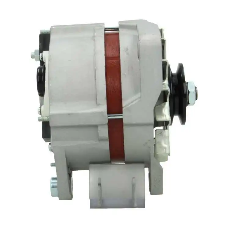 Alternator +Line Original 205.014.090.010