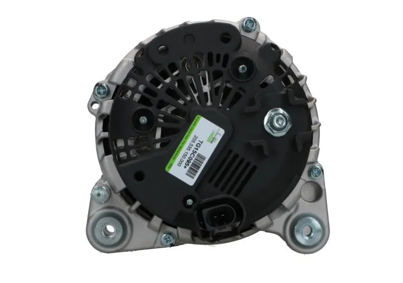 Alternator +Line Original 205.535.150.000