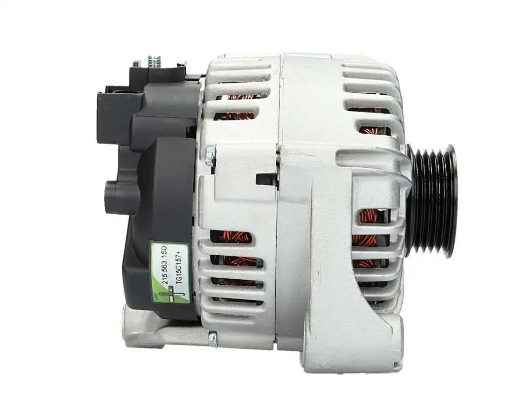 Alternator +Line Original 215.563.150.000
