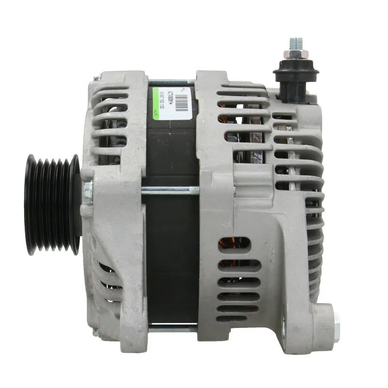 Alternator +Line Original 145.567.150.130