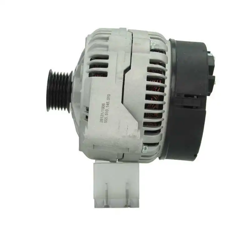BV PSH 555.510.145.010 Alternator