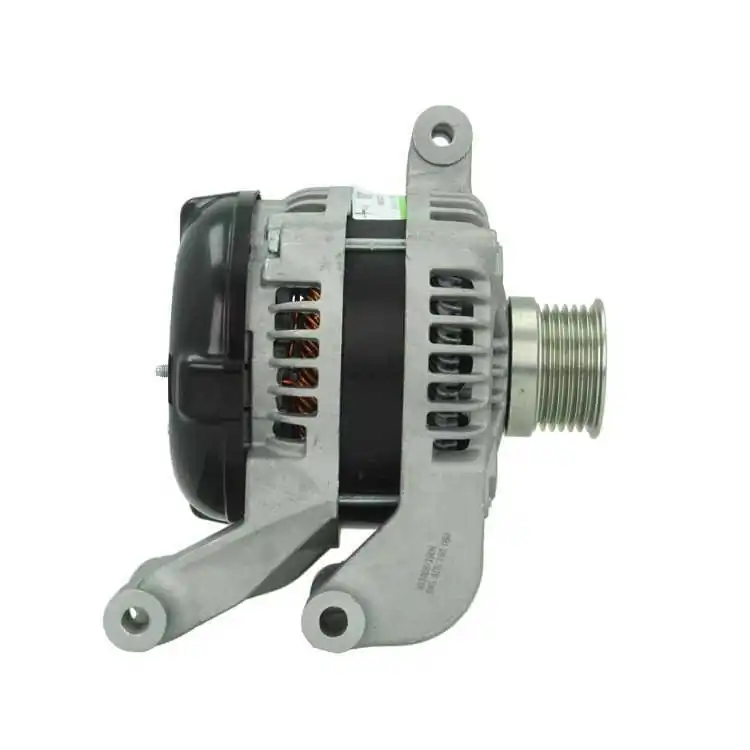 Alternator +Line Original 595.575.150.050