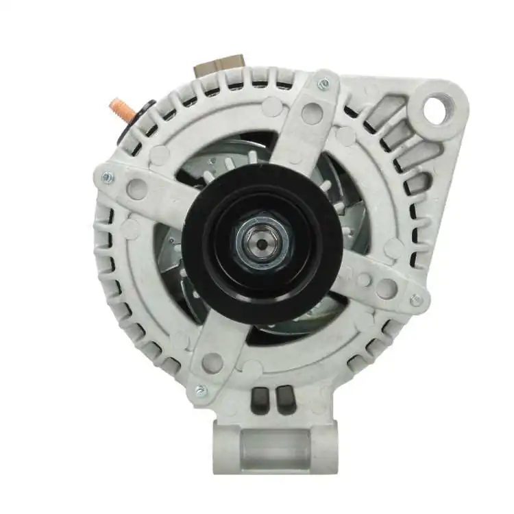 Alternator +Line Original 455.529.150.050