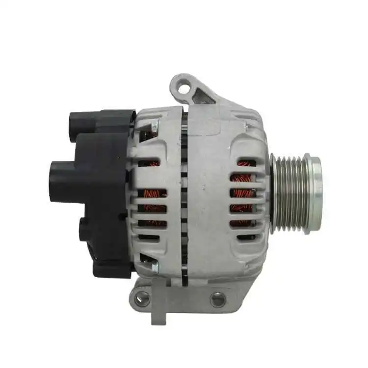 Alternator +Line Original 505.564.120.000