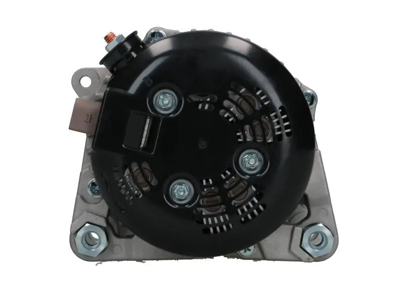 BV PSH 845.517.220.050 Alternator