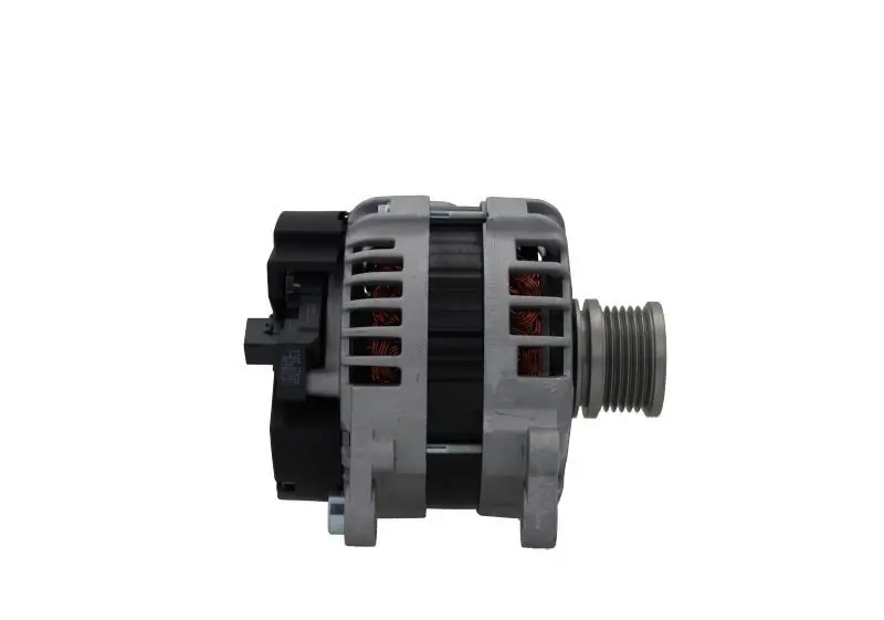 Generator +Line Original 205.555.150.010