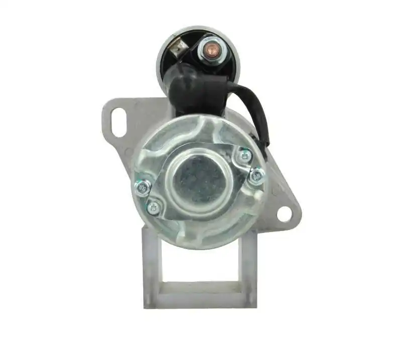 Starter +Line Original 980.507.092.080