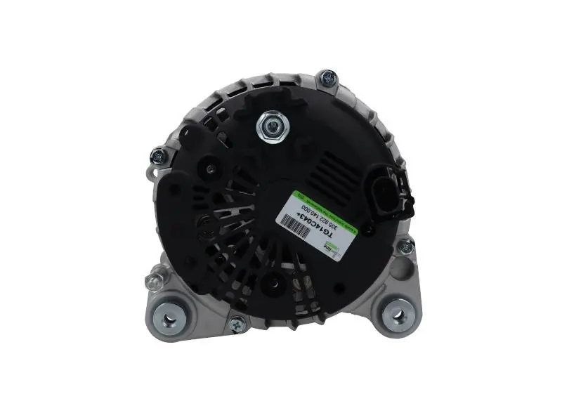 Alternator +Line Original 305.922.140.000