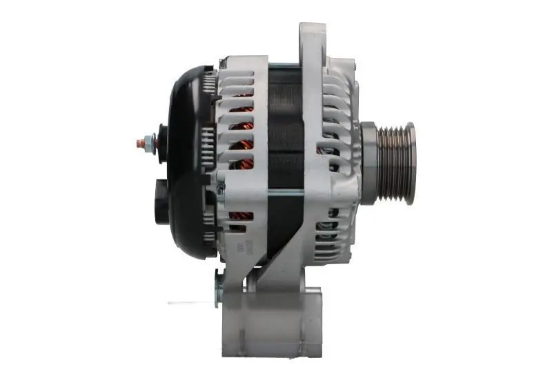 Alternator +Line Original 505.939.180.050