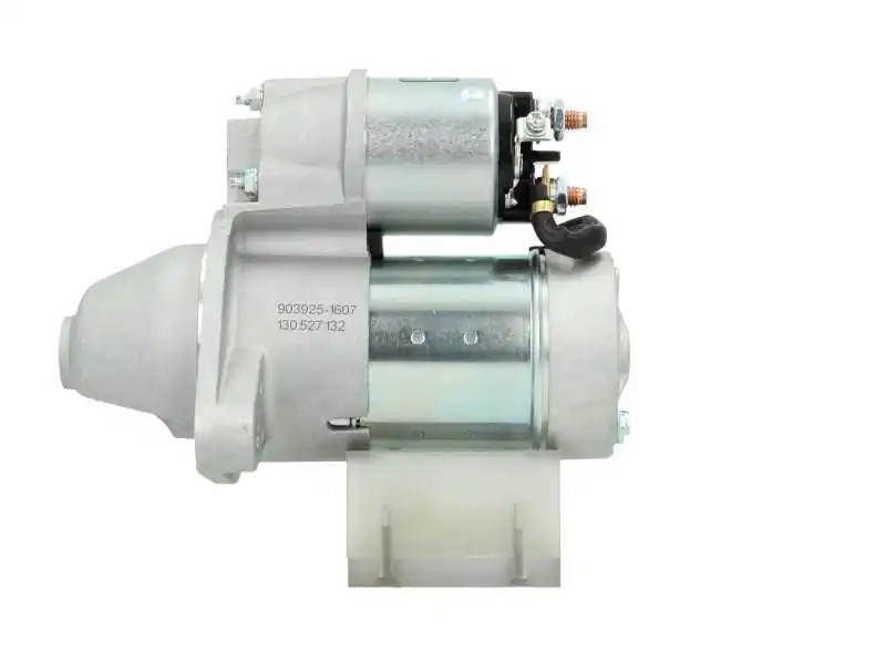 Starter +Line Original 130.527.132.080