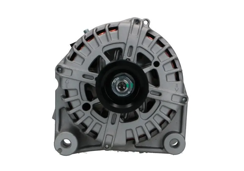 Alternator +Line Original 215.560.180.000