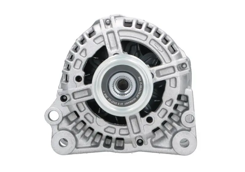 Alternator +Line Selected Reman 305.518.090.341