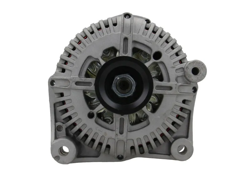 Alternator +Line Original 215.536.170.000
