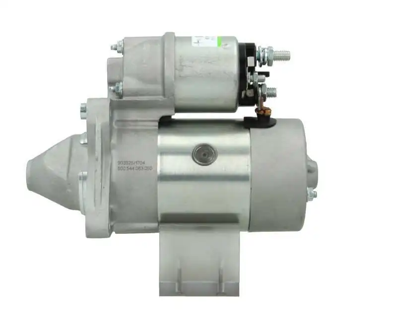 Starter +Line Original 500.582.103.050