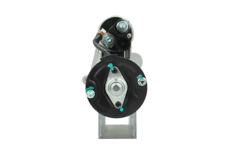 Starter +Line Original 200.522.092.010