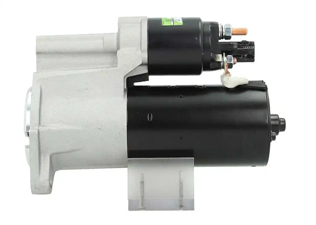 Starter +Line Original 300.599.092.010