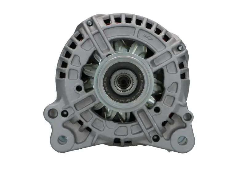 Alternator +Line Original 305.524.140.010