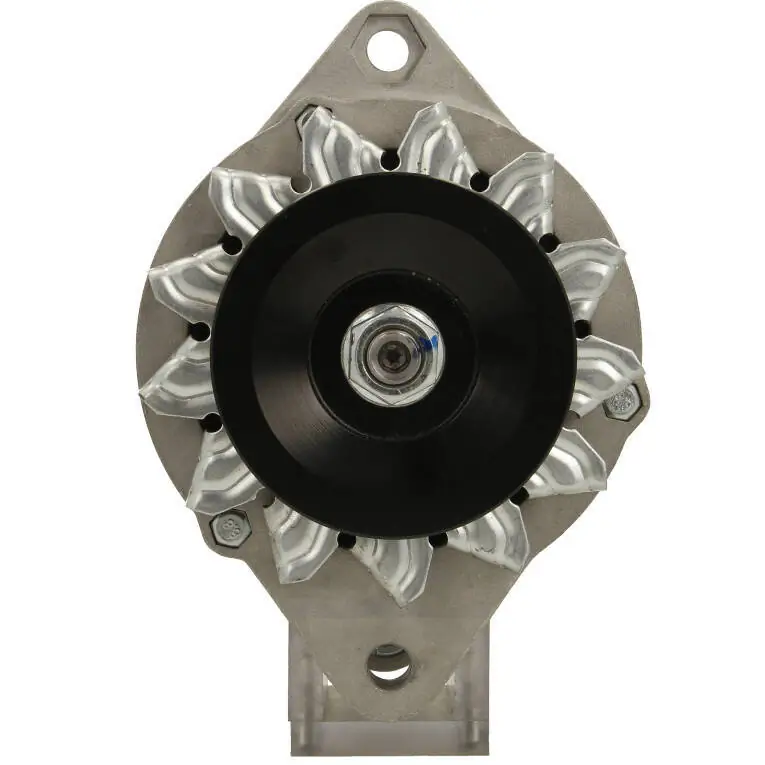 Alternator +Line Original 105.001.065.050