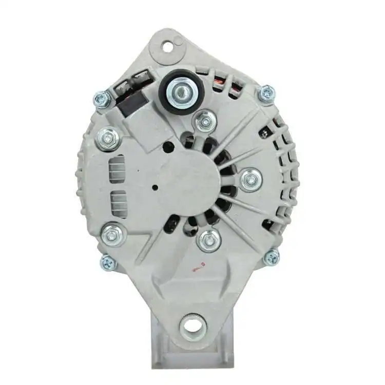 BV PSH 135.547.090.080 Alternator