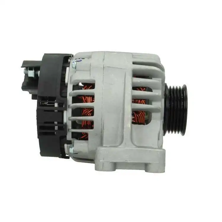 Alternator +Line Original 505.560.105.050