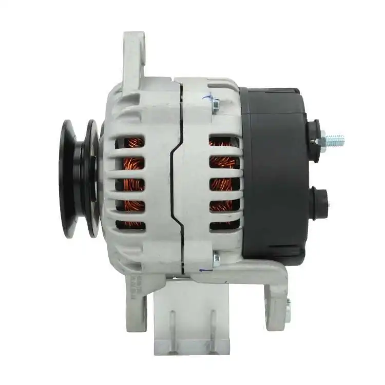 BV PSH 165.534.070.010 Alternator