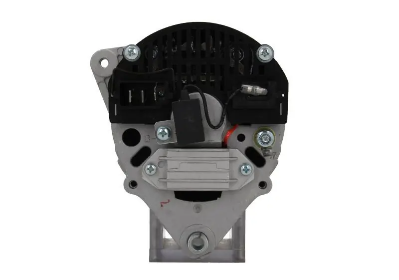 Alternator +Line Original 595.002.065.090