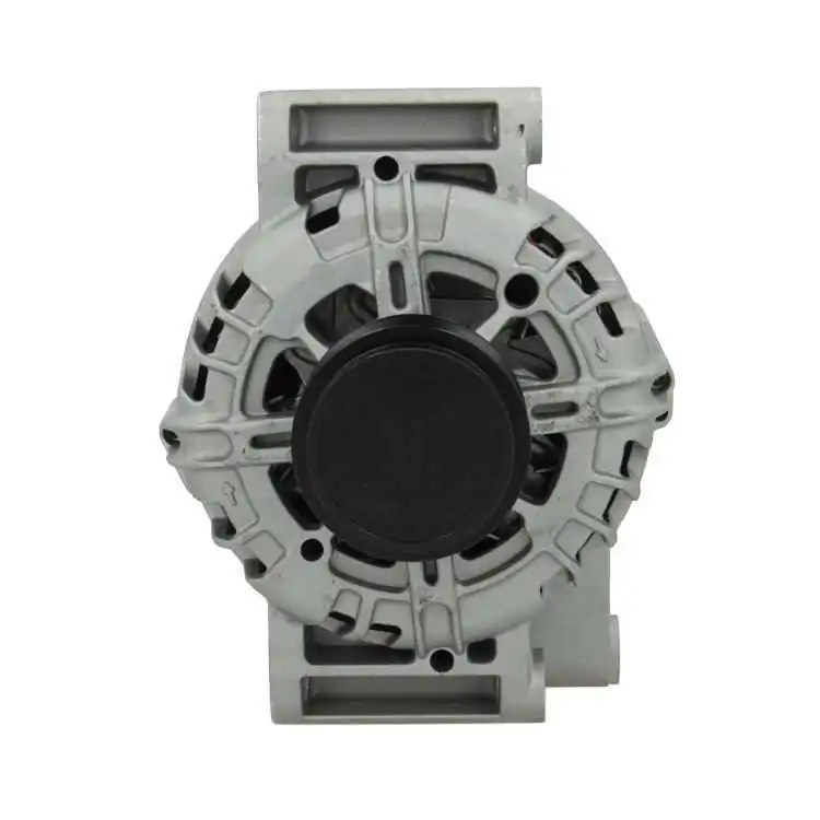 Alternator +Line Original 135.592.120.000