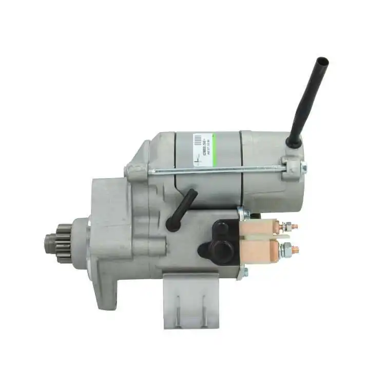 Starter +Line Original 450.521.122.050