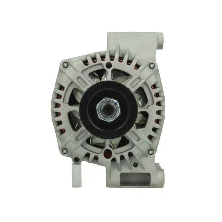 Alternator +Line Original 505.563.105.000