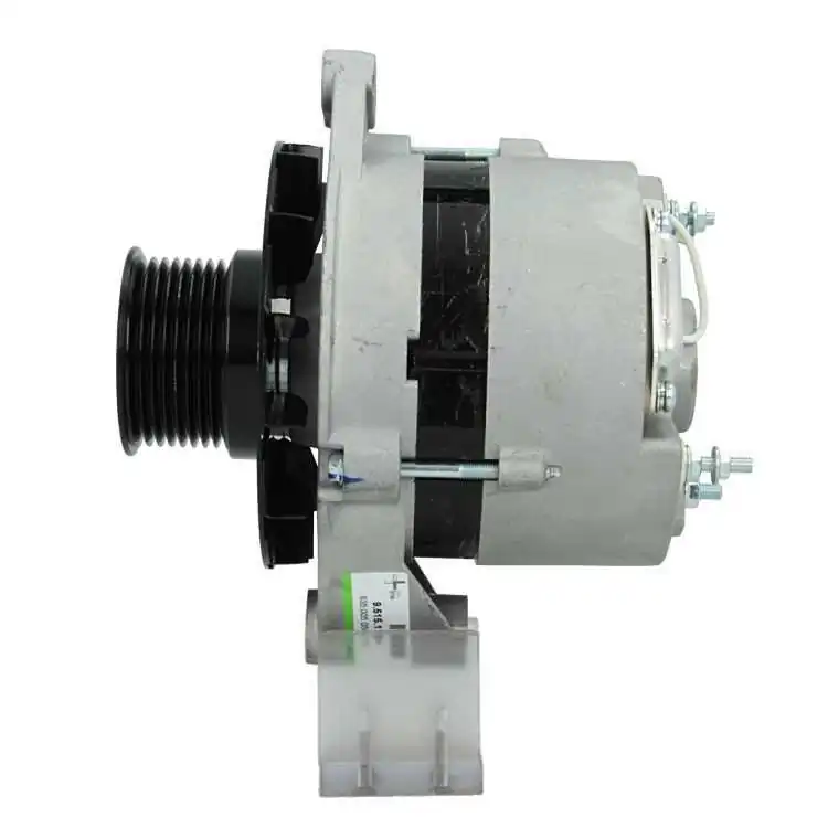Alternator +Line Original 635.005.055.110