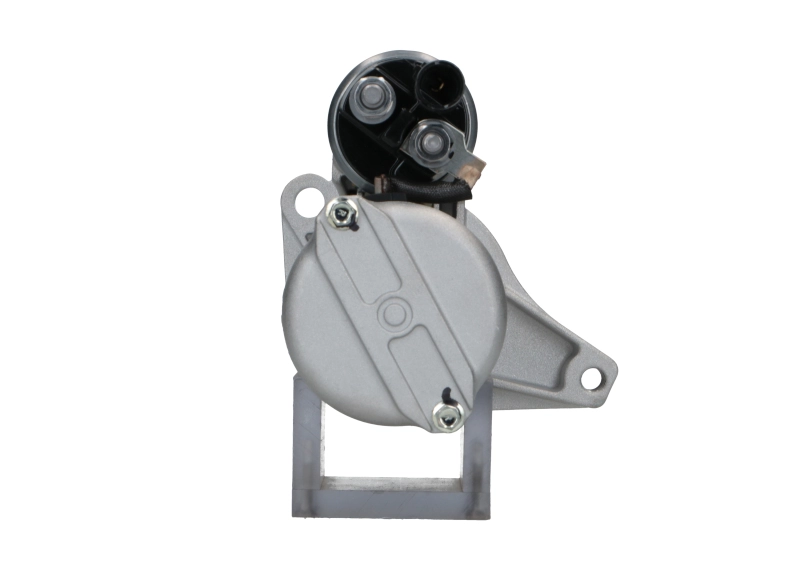 Starter +Line Original 500.593.132.010