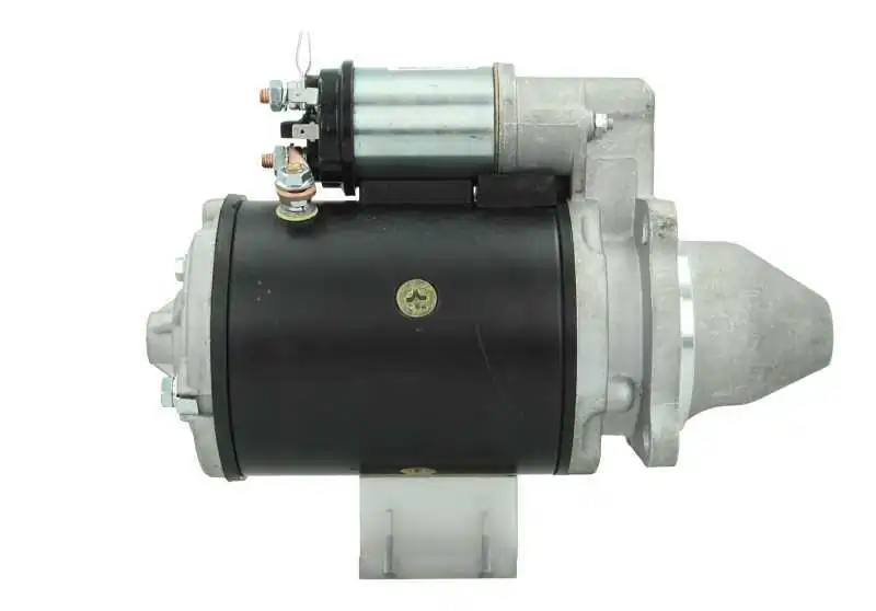 Starter +Line Original 650.001.103.100