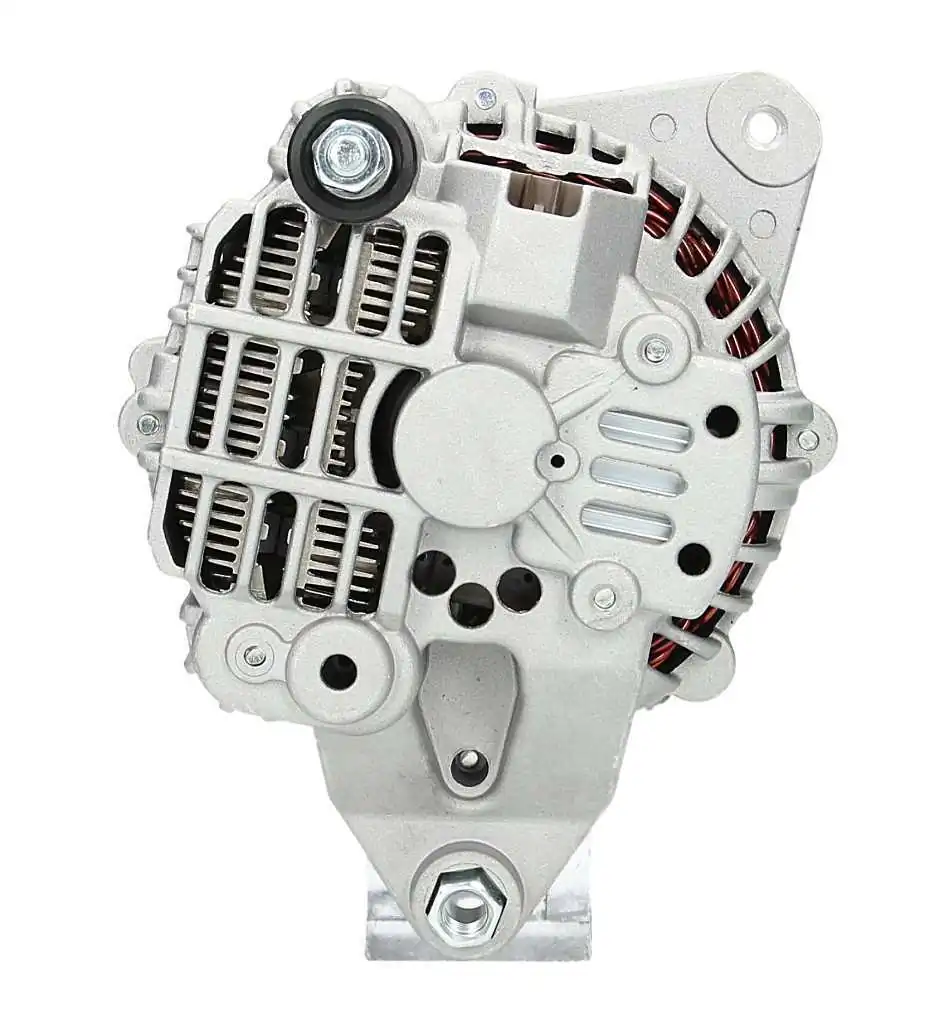 Alternator +Line Original 155.912.110.130