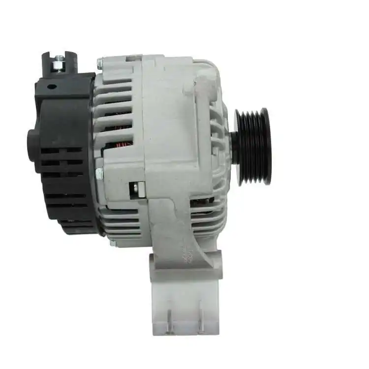 Alternator +Line Original 225.530.097.000