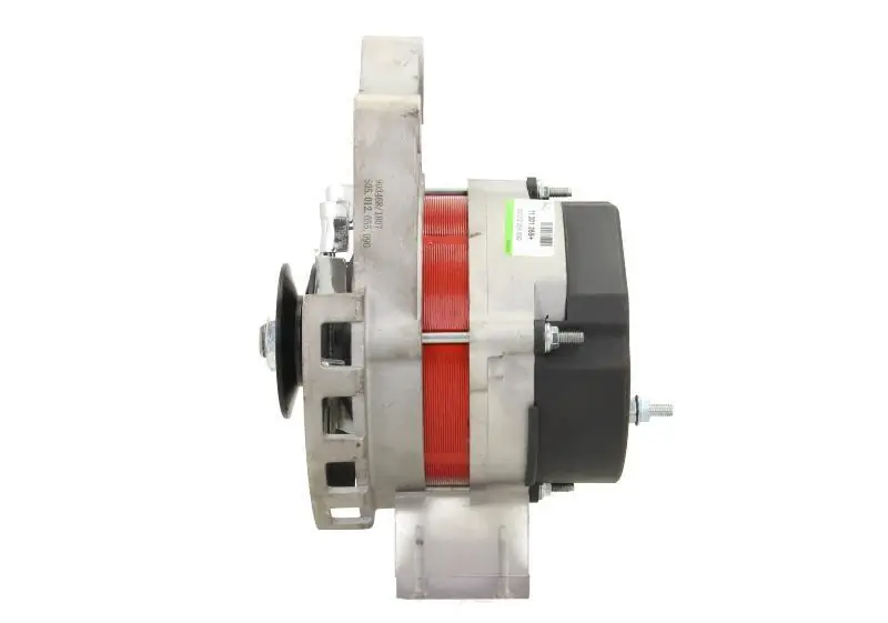 Alternator +Line Original 505.012.055.090