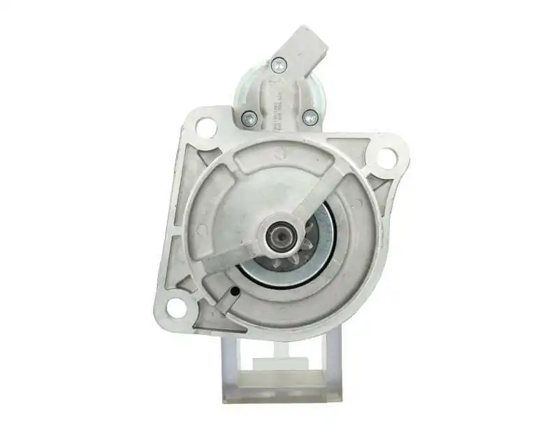 Starter +Line Original 500.505.093.010