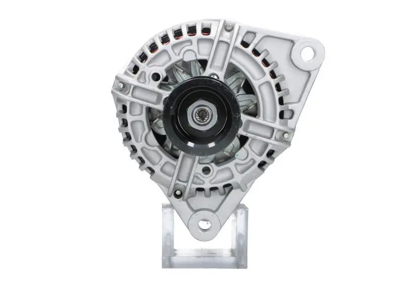 Alternator +Line Original 506.503.070.010
